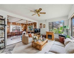 20248 98a Avenue, Langley, BC V1M3E3 Photo 11