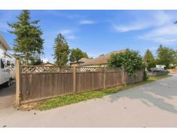 20248 98a Avenue, Langley, BC V1M3E3 Photo 8
