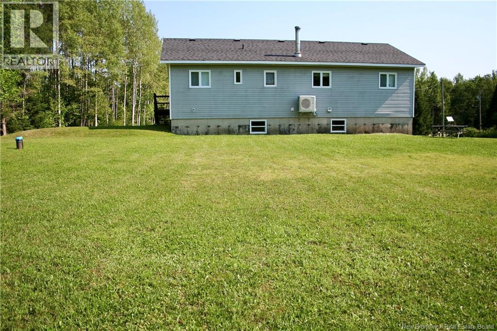 276 Melville Road - 7