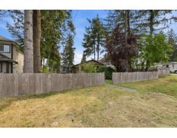 20248 98a Avenue, Langley, BC V1M3E3 Photo 9