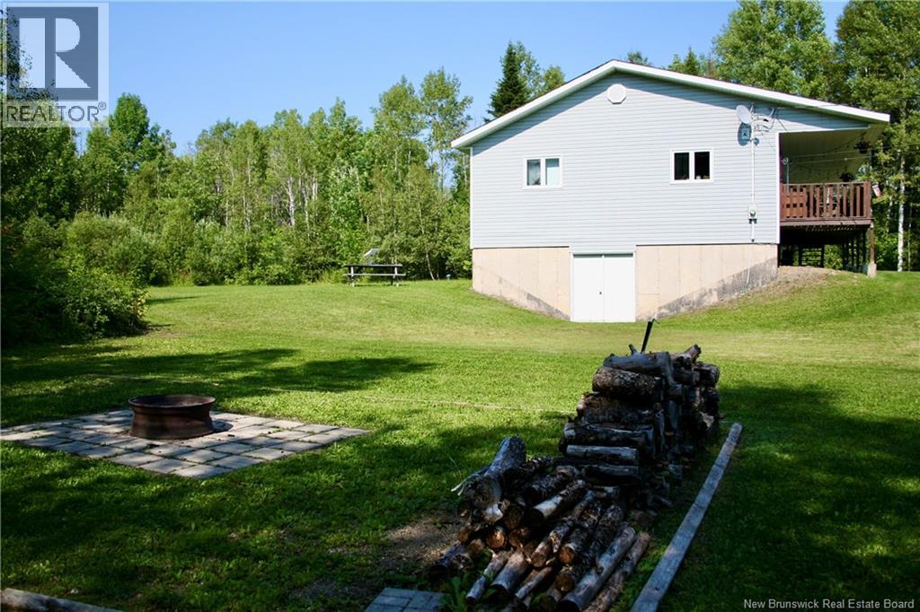 276 Melville Road - 6