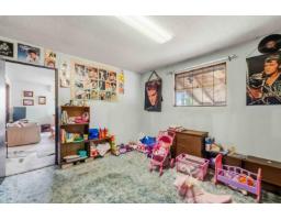 20248 98a Avenue, Langley, BC V1M3E3 Photo 15