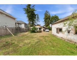 20248 98a Avenue, Langley, BC V1M3E3 Photo 7