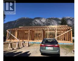 1276 Mackenzie Highway, Bella Coola, BC V0T1C0 Photo 21