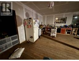 1276 Mackenzie Highway, Bella Coola, BC V0T1C0 Photo 14