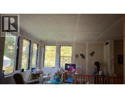 1276 Mackenzie Highway, Bella Coola, BC V0T1C0 Photo 10