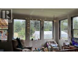 1276 Mackenzie Highway, Bella Coola, BC V0T1C0 Photo 11