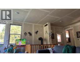 1276 Mackenzie Highway, Bella Coola, BC V0T1C0 Photo 12