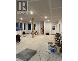 Foyer - 1276 Mackenzie Highway, Bella Coola, BC V0T1C0 Photo 7