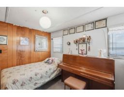 20248 98a Avenue, Langley, BC V1M3E3 Photo 27