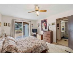20248 98a Avenue, Langley, BC V1M3E3 Photo 29