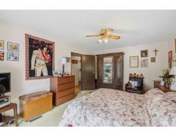 20248 98a Avenue, Langley, BC V1M3E3 Photo 30