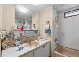 20248 98a Avenue, Langley, BC V1M3E3 Photo 25