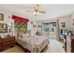 20248 98a Avenue, Langley, BC V1M3E3 Photo 28