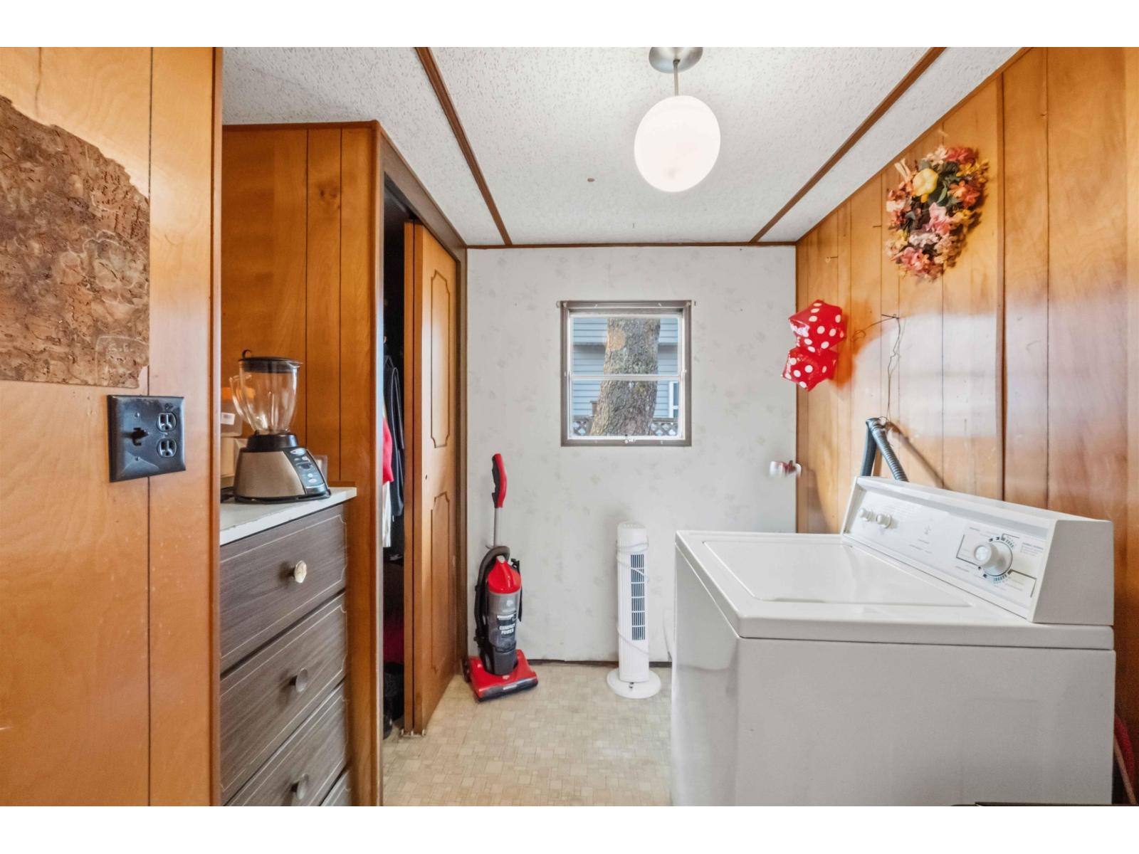 3 Bed, 1 Bath House for Sale in Langley – 20248 98A AVENUE, Langley – MLS# R3152726 - Image 23
