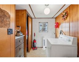 20248 98a Avenue, Langley, BC V1M3E3 Photo 23