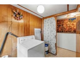 20248 98a Avenue, Langley, BC V1M3E3 Photo 24