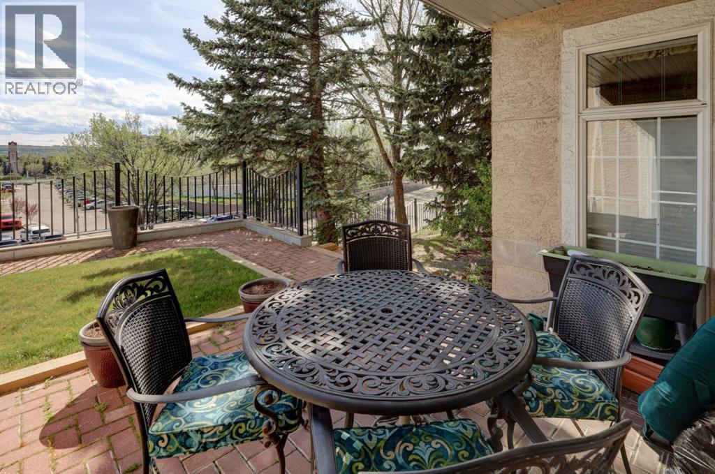 Thumbnail 19