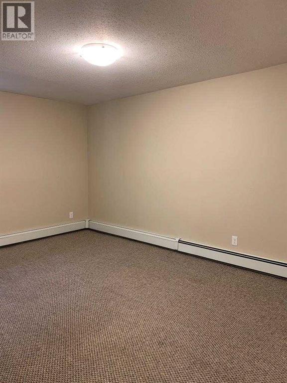 6014 56 Avenue - 23