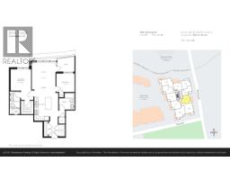 907 3487 Binning Road, Vancouver, BC V6S0K8 Photo 14