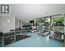 907 3487 Binning Road, Vancouver, BC V6S0K8 Photo 12