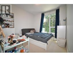907 3487 Binning Road, Vancouver, BC V6S0K8 Photo 8