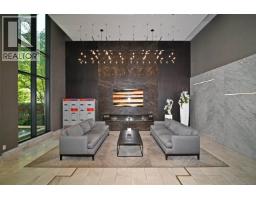 907 3487 Binning Road, Vancouver, BC V6S0K8 Photo 13