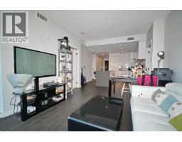 907 3487 Binning Road, Vancouver, BC V6S0K8 Photo 6