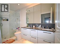 907 3487 Binning Road, Vancouver, BC V6S0K8 Photo 9