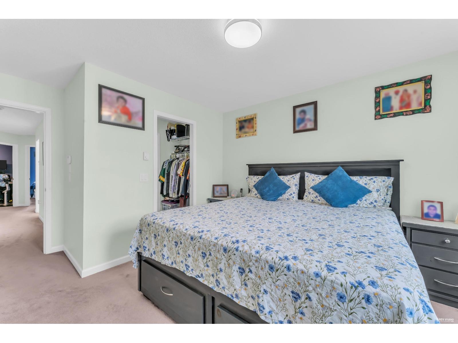 3 Bed, 3 Bath House for Sale in Surrey – 30 12778 66 AVENUE, Surrey – MLS# R3152497 - Image 21