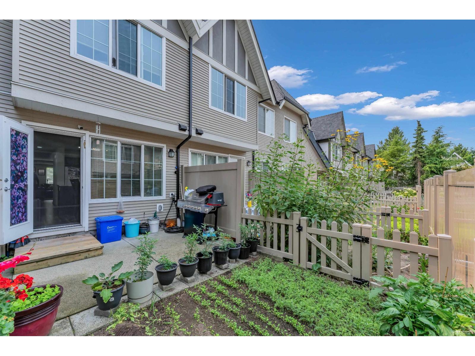 3 Bed, 3 Bath House for Sale in Surrey – 30 12778 66 AVENUE, Surrey – MLS# R3152497 - Image 36