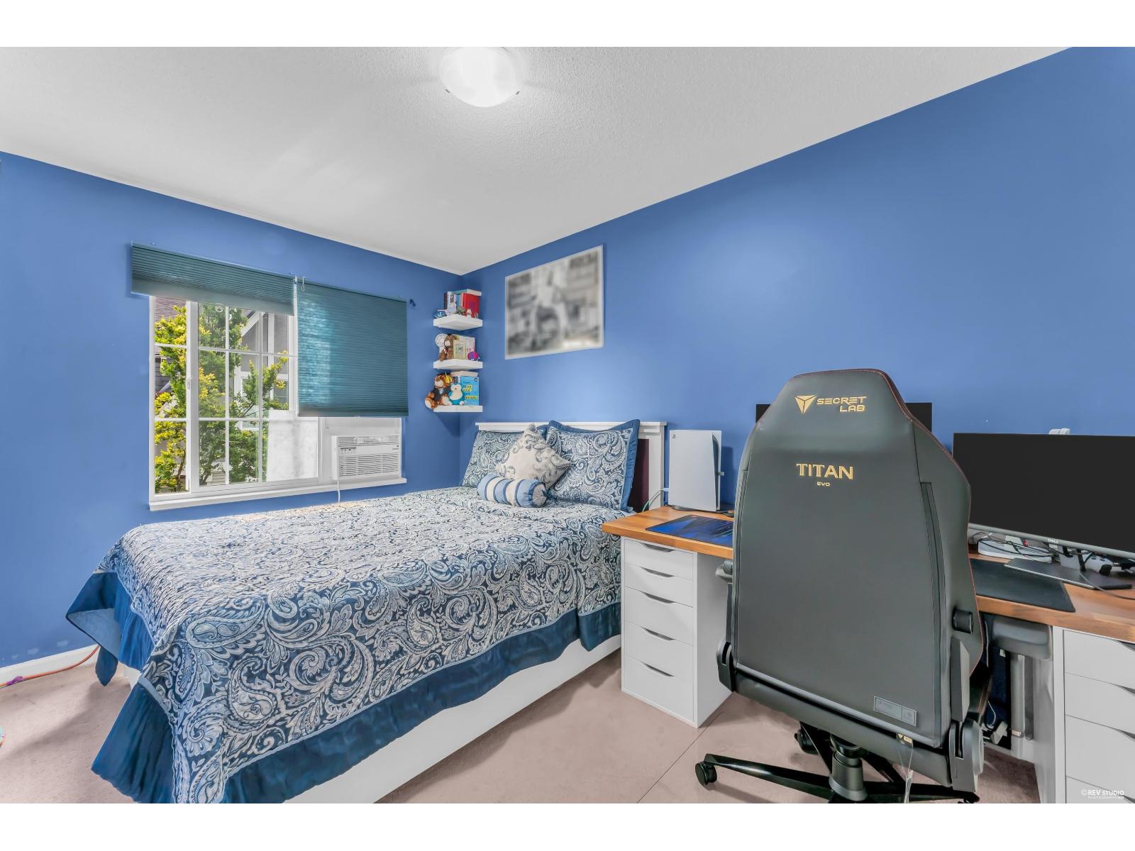 3 Bed, 3 Bath House for Sale in Surrey – 30 12778 66 AVENUE, Surrey – MLS# R3152497 - Image 27