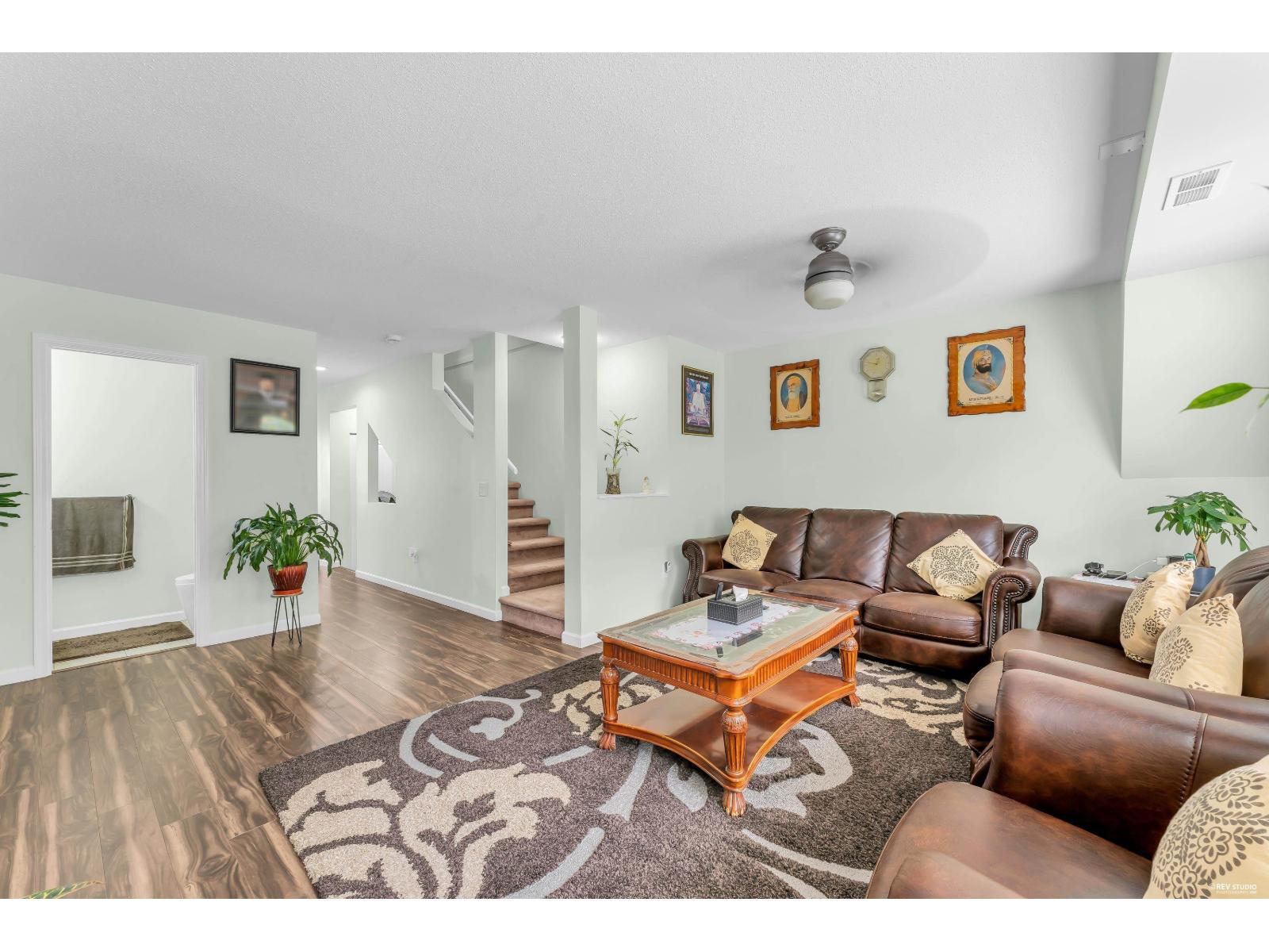 3 Bed, 3 Bath House for Sale in Surrey – 30 12778 66 AVENUE, Surrey – MLS# R3152497 - Image 8