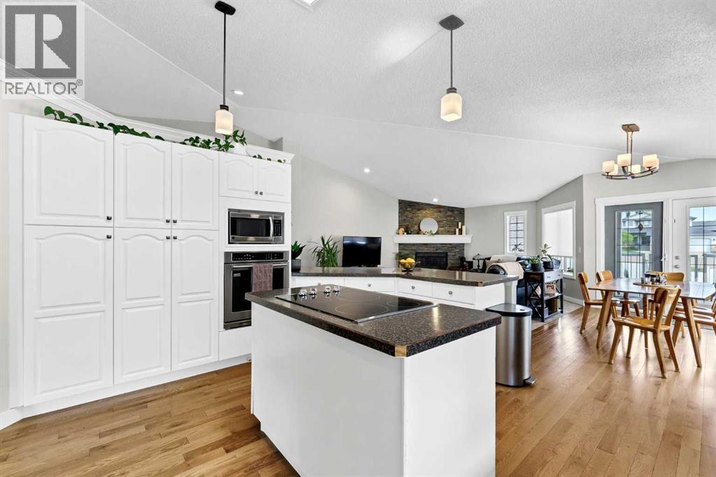 22 Penland Way NE - Image 10