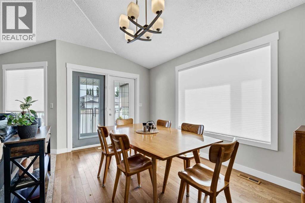 22 Penland Way NE - 13
