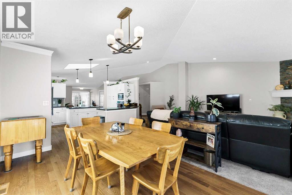 22 Penland Way NE - Image 14