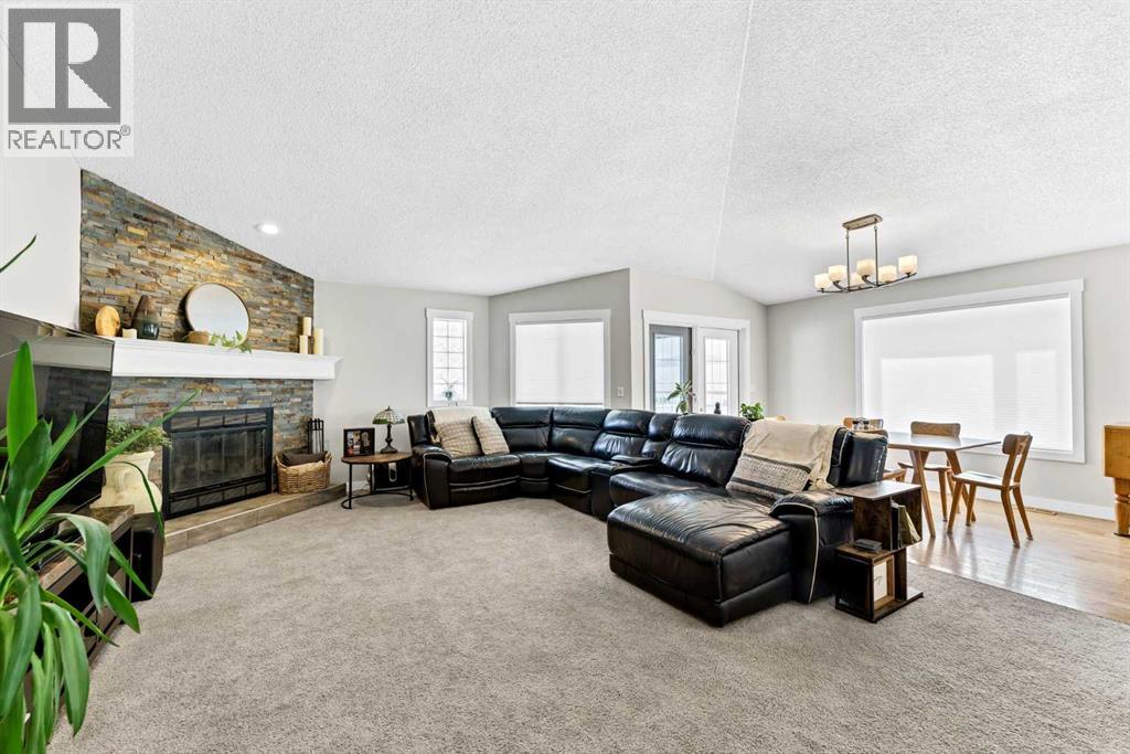 22 Penland Way NE - 16