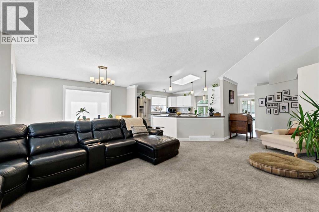 22 Penland Way NE - Image 17