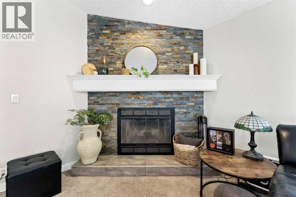 22 Penland Way NE - 18