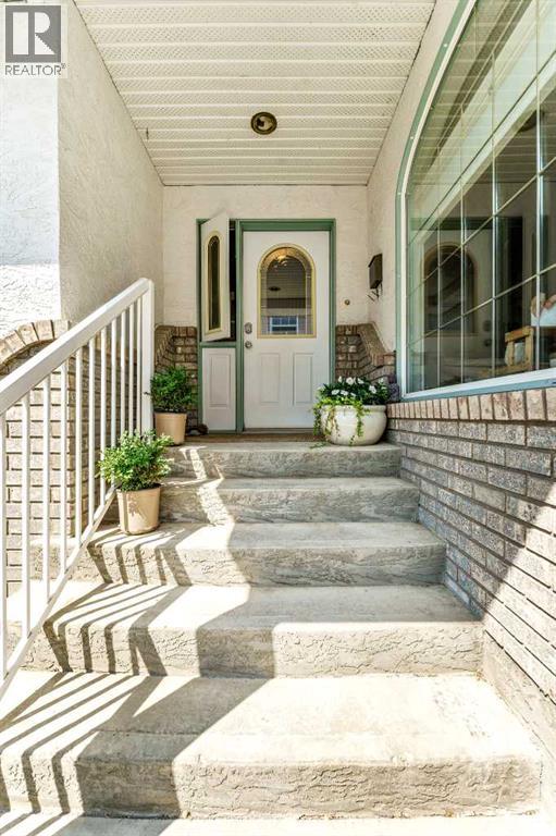 22 Penland Way NE - 2