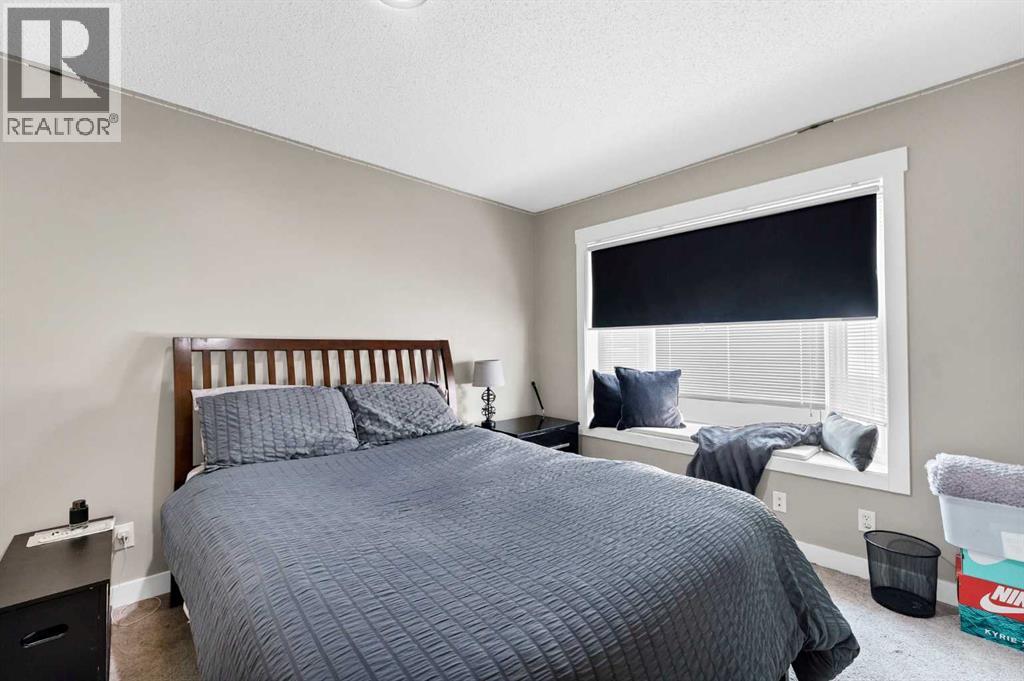22 Penland Way NE - Image 20