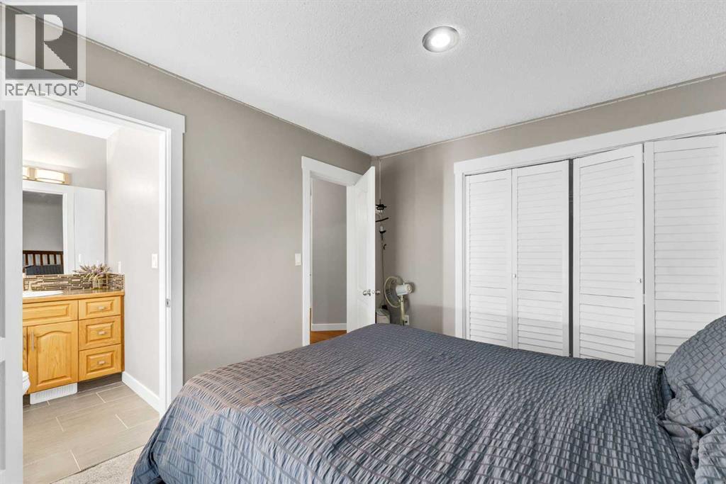 22 Penland Way NE - Image 21