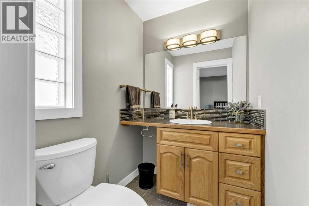 22 Penland Way NE - Image 22