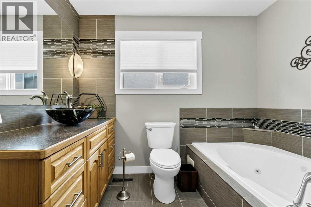 22 Penland Way NE - Image 23