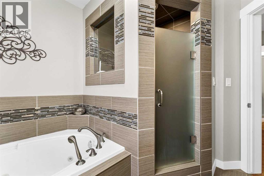 22 Penland Way NE - Image 24