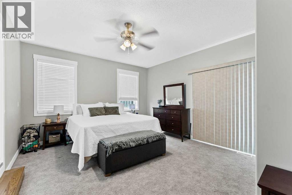 22 Penland Way NE - Image 25