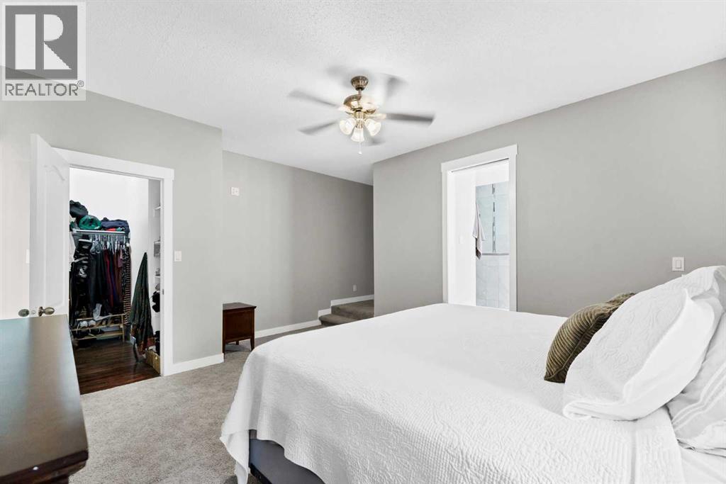 22 Penland Way NE - Image 26