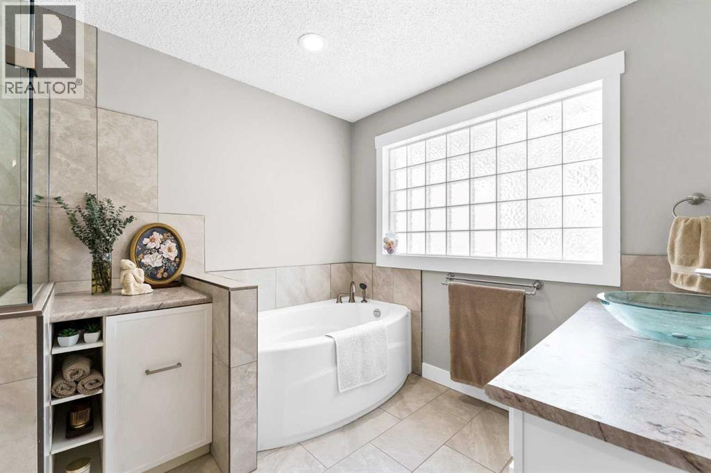 22 Penland Way NE - 27
