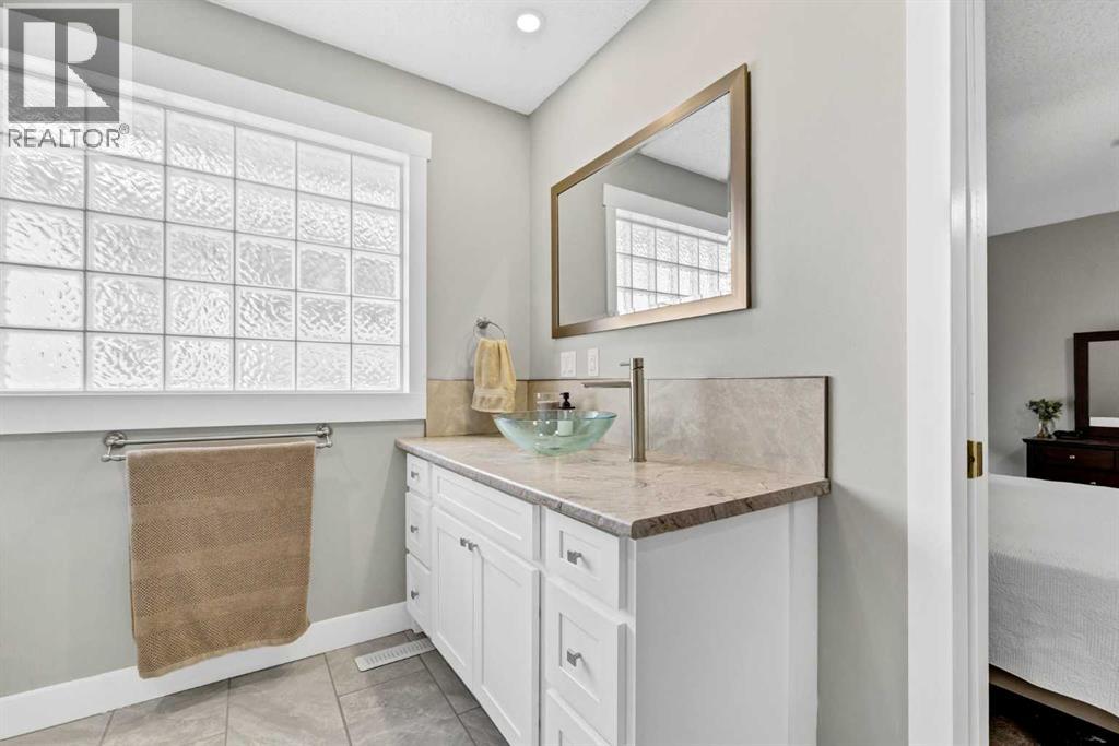 22 Penland Way NE - Image 28
