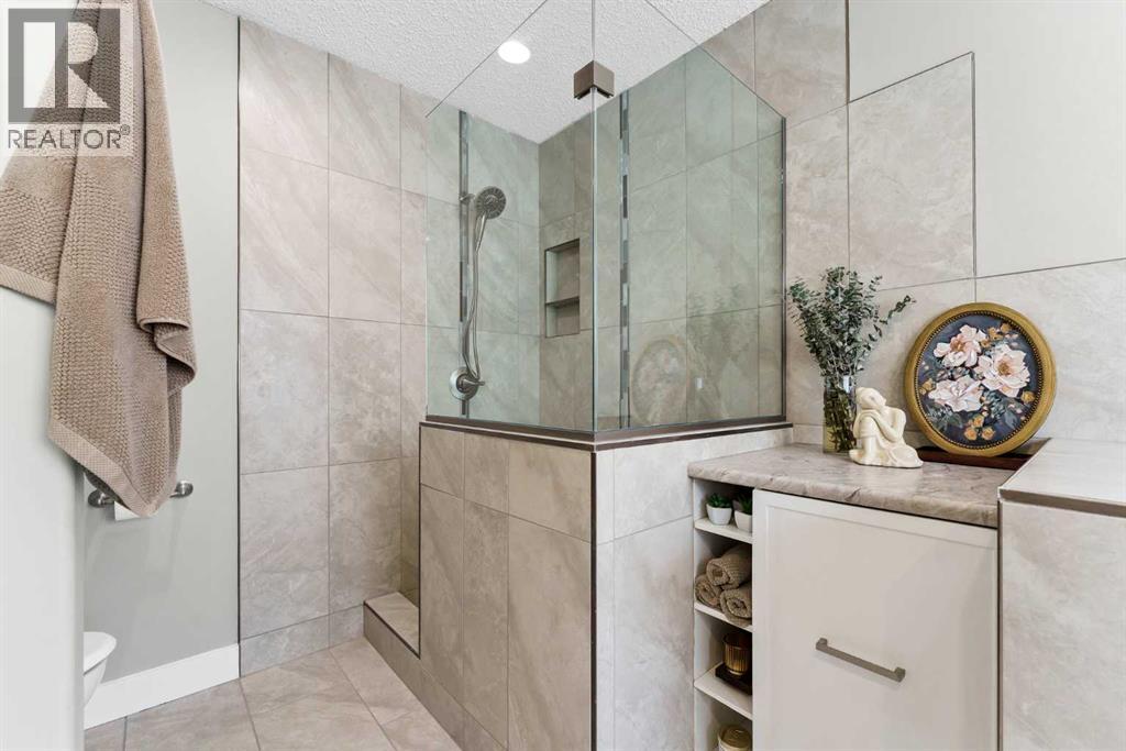 22 Penland Way NE - Image 29